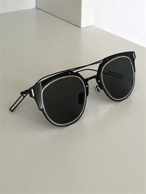dior composit 1.0 sunglasses replica